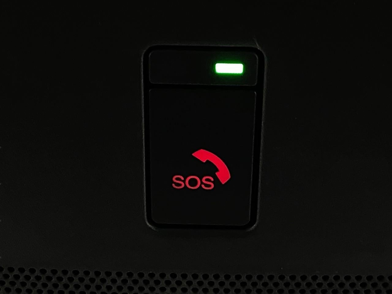 2025 Nissan Armada 4x4 PRO-4X