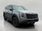2025 Nissan Armada 4x4 PRO-4X