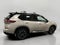 2025 Nissan Rogue AWD Platinum