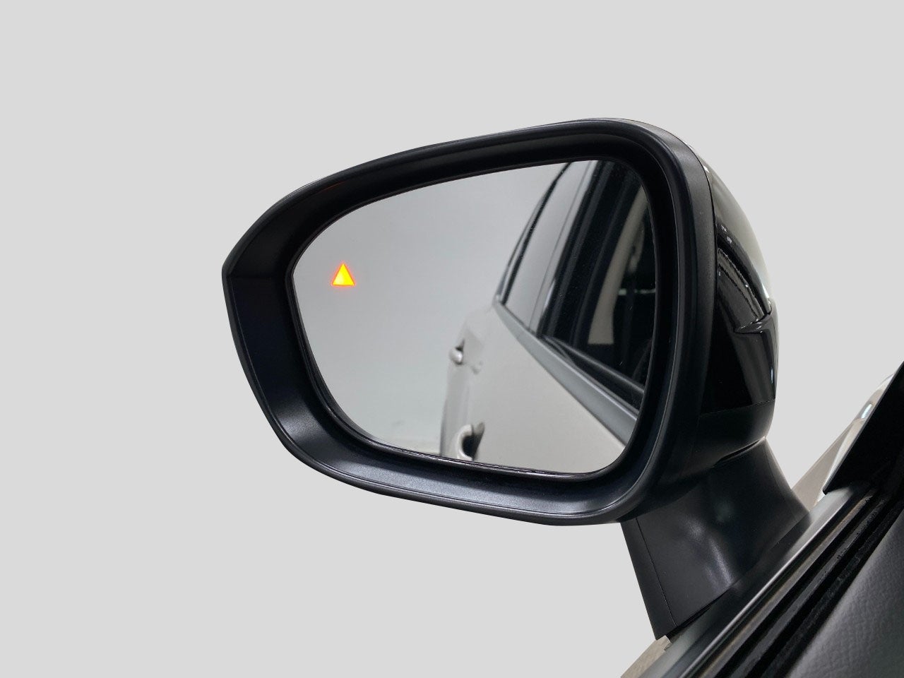 2025 Nissan Rogue AWD Platinum