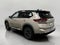 2026 Nissan Rogue AWD PLATINUM