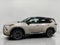 2026 Nissan Rogue AWD PLATINUM