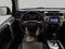 2017 Toyota 4Runner SR5 Premium 4WD