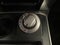 2017 Toyota 4Runner SR5 Premium 4WD