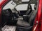 2017 Toyota 4Runner SR5 Premium 4WD