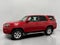 2017 Toyota 4Runner SR5 Premium 4WD