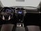 2018 Toyota 4Runner SR5 4WD