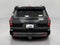2025 Toyota 4Runner SR5 4WD