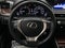 2013 Lexus GS 350 4dr Sdn AWD