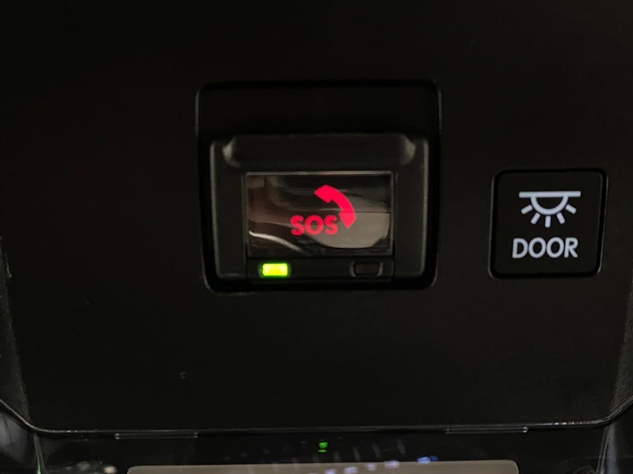 2022 Lexus UX UX 250h AWD