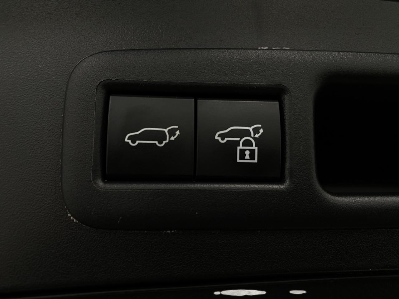 2022 Lexus UX UX 250h AWD