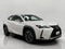 2021 Lexus UX UX 250h AWD
