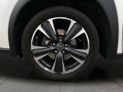 2021 Lexus UX UX 250h AWD