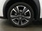 2021 Lexus UX UX 250h AWD