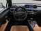 2021 Lexus UX UX 250h AWD