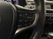 2021 Lexus UX UX 250h AWD
