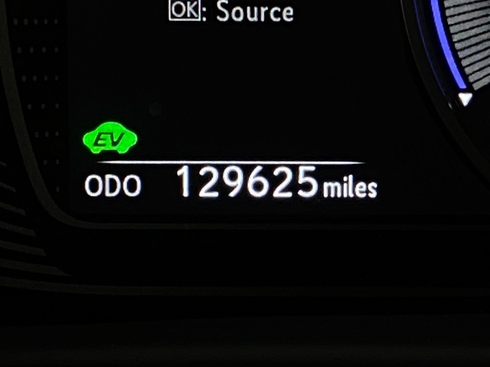 2021 Lexus UX UX 250h AWD