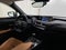 2021 Lexus UX UX 250h AWD