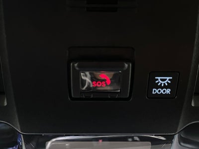 2021 Lexus UX UX 250h AWD