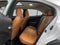 2021 Lexus UX UX 250h AWD