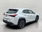 2021 Lexus UX UX 250h AWD