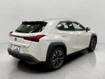 2021 Lexus UX UX 250h AWD