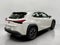 2021 Lexus UX UX 250h AWD