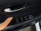 2021 Lexus UX UX 250h AWD