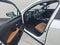 2021 Lexus UX UX 250h AWD