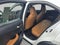 2021 Lexus UX UX 250h AWD