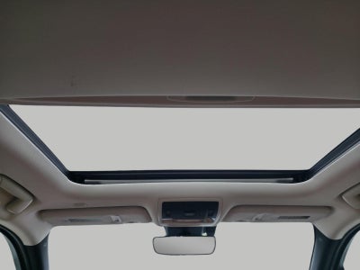 2021 Lexus UX UX 250h AWD