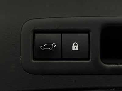 2021 Lexus UX UX 250h AWD