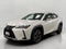 2021 Lexus UX UX 250h AWD