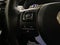2019 Lexus NX NX 300 AWD