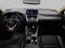 2019 Lexus NX NX 300 AWD