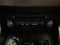 2019 Lexus NX NX 300 AWD