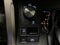 2019 Lexus NX NX 300 AWD