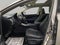 2019 Lexus NX NX 300 AWD