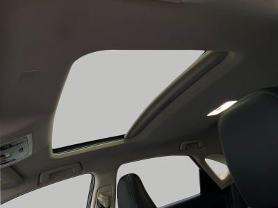 2019 Lexus NX NX 300 AWD