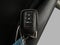 2019 Lexus NX NX 300 AWD