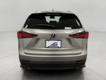2019 Lexus NX NX 300 AWD