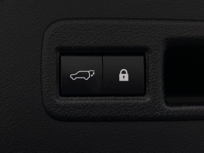 2019 Lexus NX NX 300 AWD