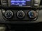 2018 Toyota RAV4 LE AWD