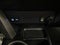2018 Toyota RAV4 LE AWD