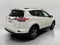 2018 Toyota RAV4 LE AWD