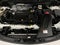 2024 Buick Envista FWD 4dr Avenir