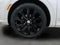 2024 Buick Envista FWD 4dr Avenir