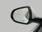 2024 Buick Envista FWD 4dr Avenir