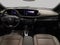2024 Buick Envista FWD 4dr Avenir