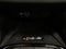 2024 Buick Envista FWD 4dr Avenir